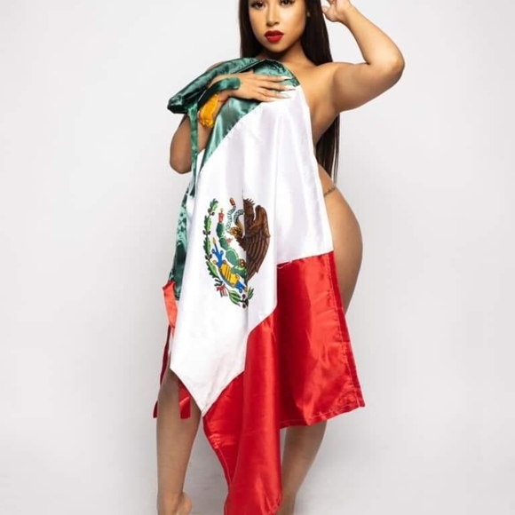hcynthia178